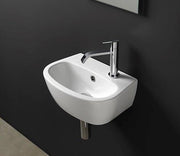 Mini_Milk-bench-wall-basin