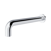 Nero Classic Basin/Bath Spout Only, Chrome