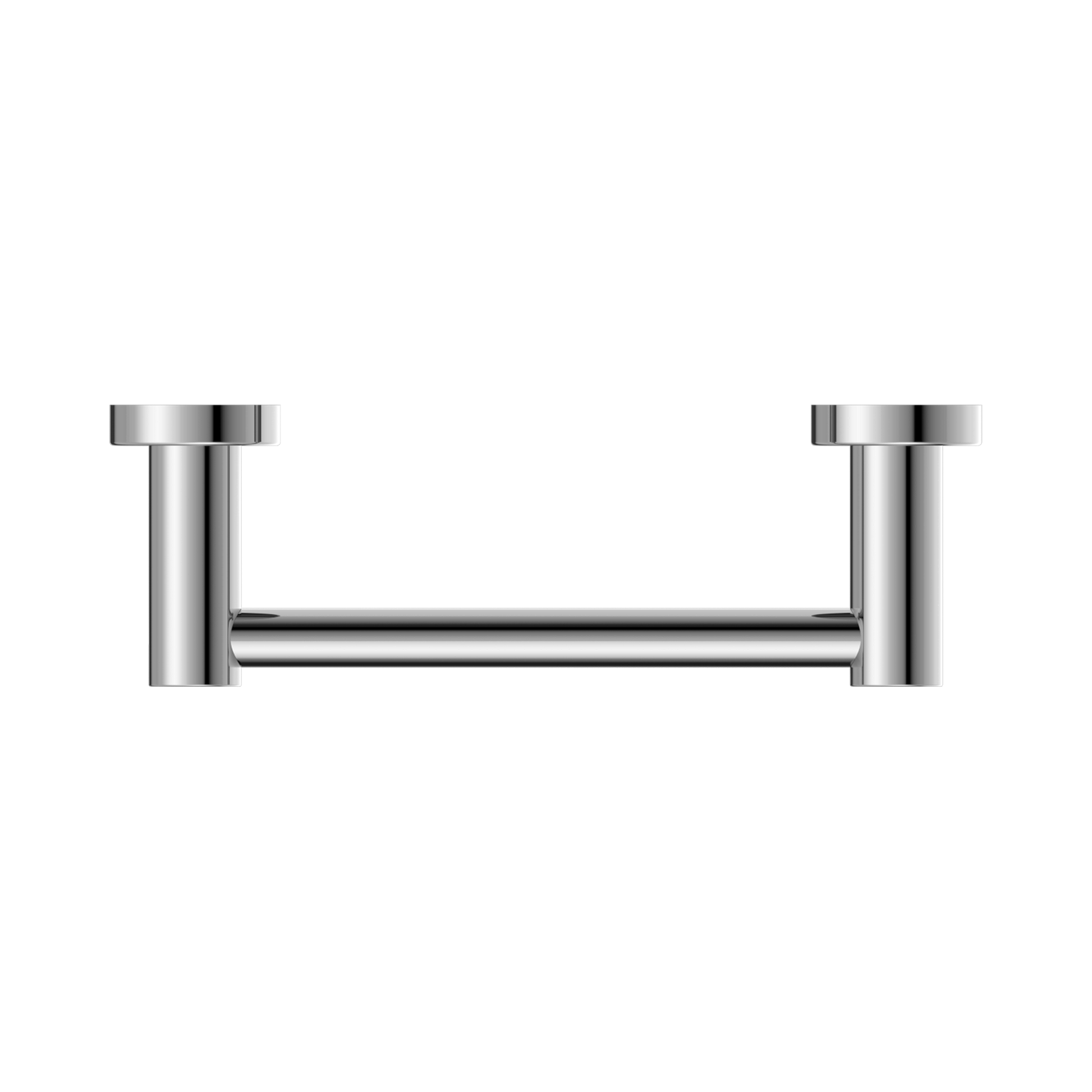 Nero Mecca Hand Towel Rail, Chrome
