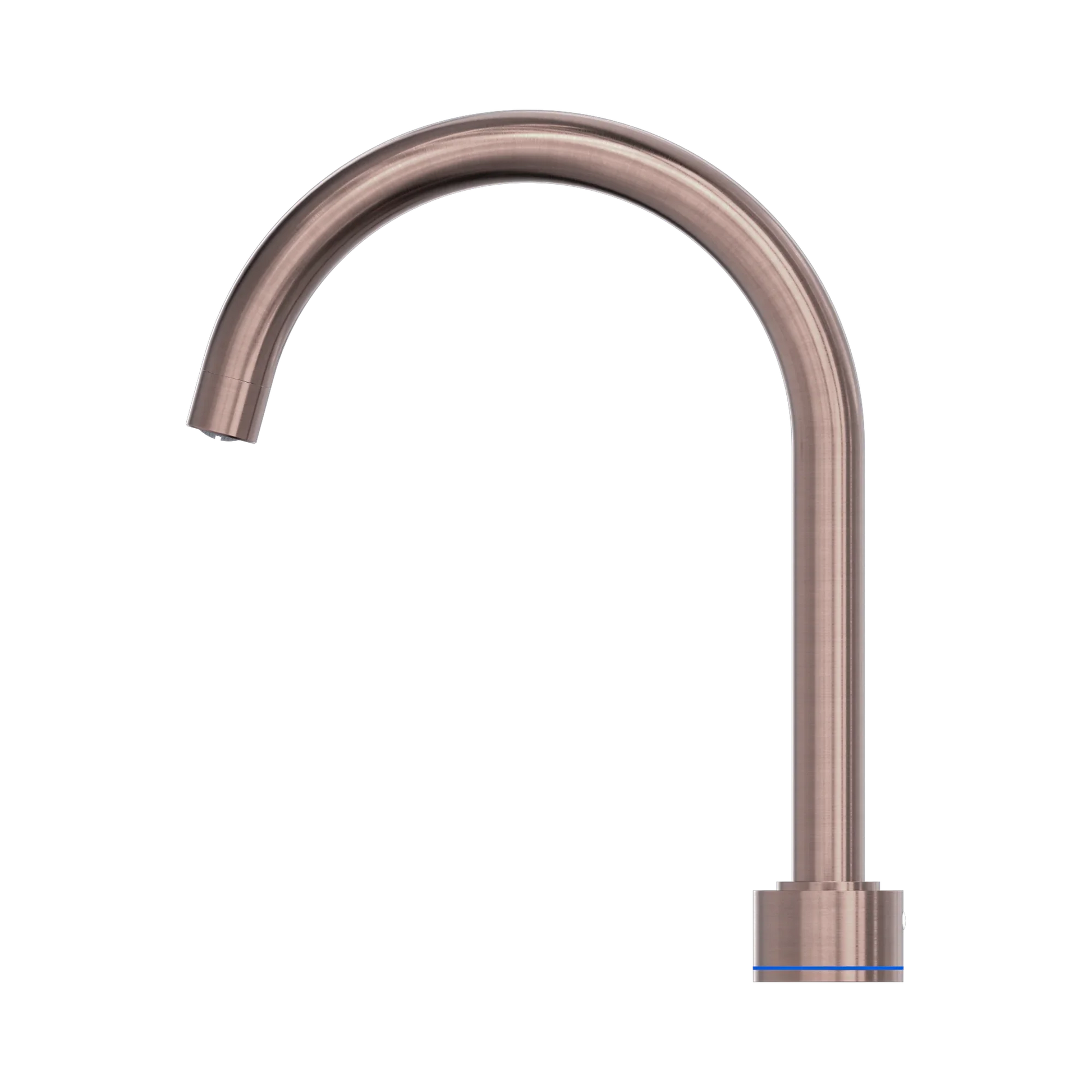 Nero Kara Kitchen Set, Brushed Bronze