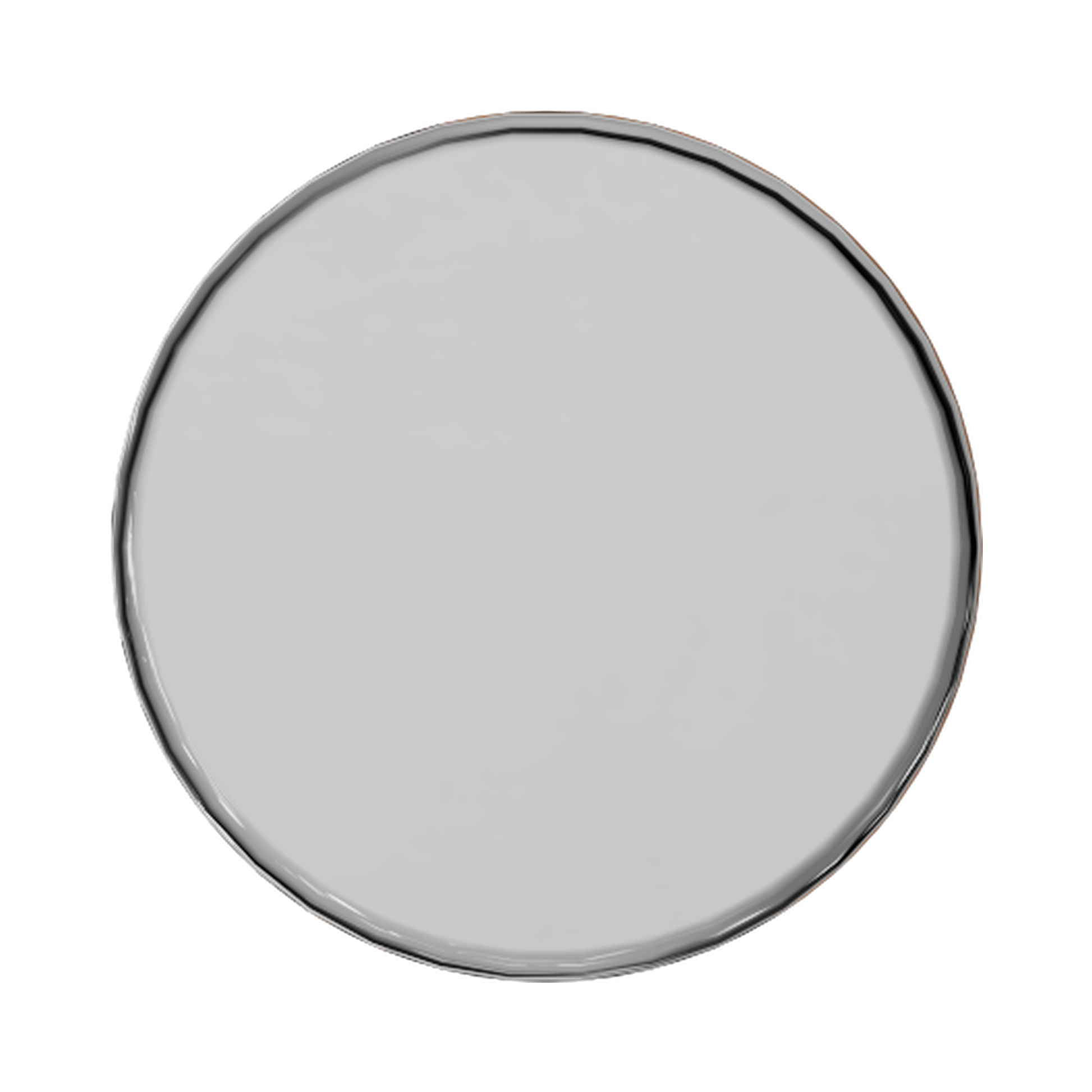 Nero New Mecca Robe Hook, Chrome
