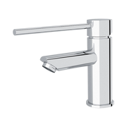 Nero Dolce Care Basin Mixer, Chrome