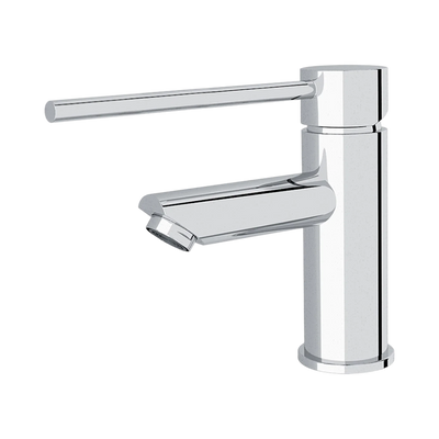 Nero Dolce Care Basin Mixer, Chrome