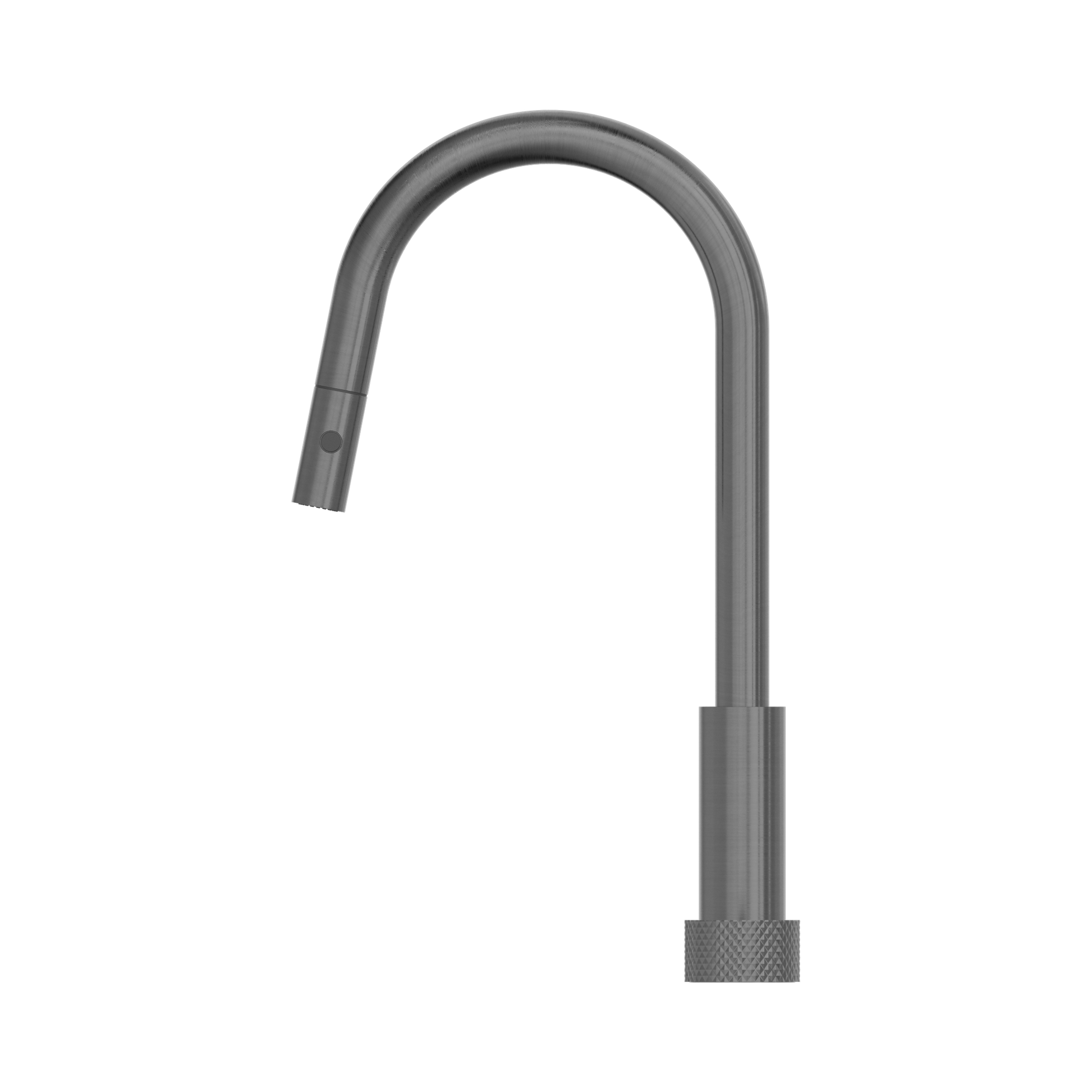 Nero Opal Progressive Pull Out Kitchen Set, Graphite