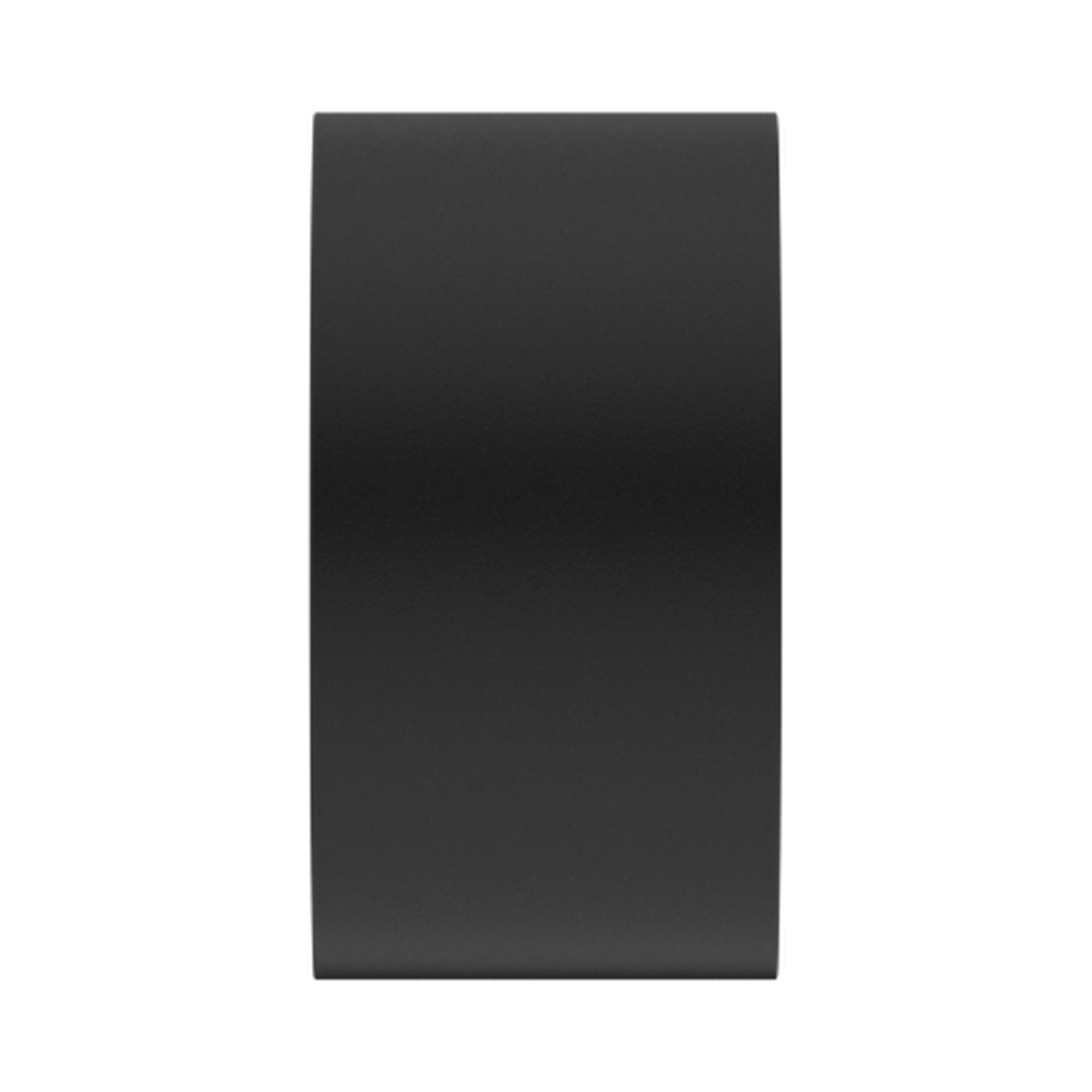 Nero Kara Progressive Wall/Shower Mixer, Matte Black