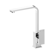 Nero Celia Kitchen Mixer Builders Range, Chrome