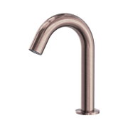 Nero Mecca Sensor Tap, Brushed Bronze