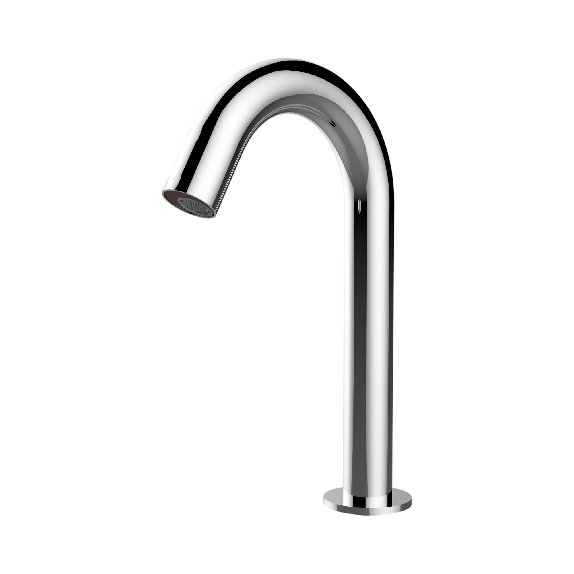 Nero Mecca Sensor Tap, Chrome
