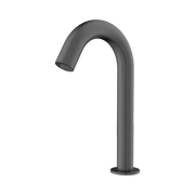 Nero Mecca Sensor Tap, Gun Metal
