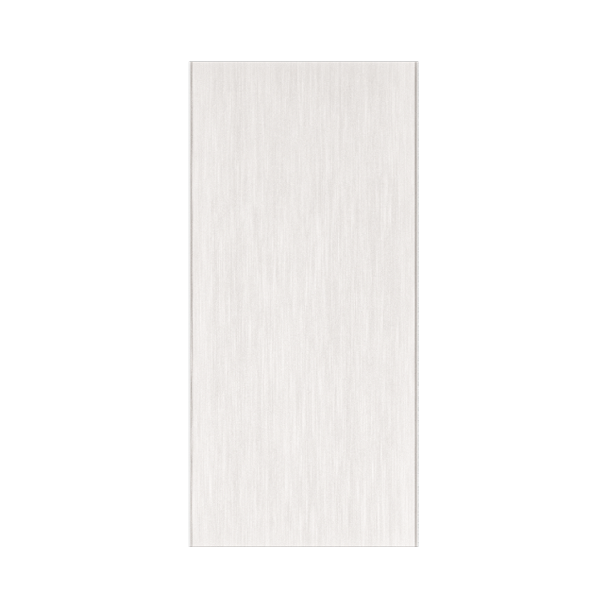 Nero Celia Robe Hook, Brushed Nickel