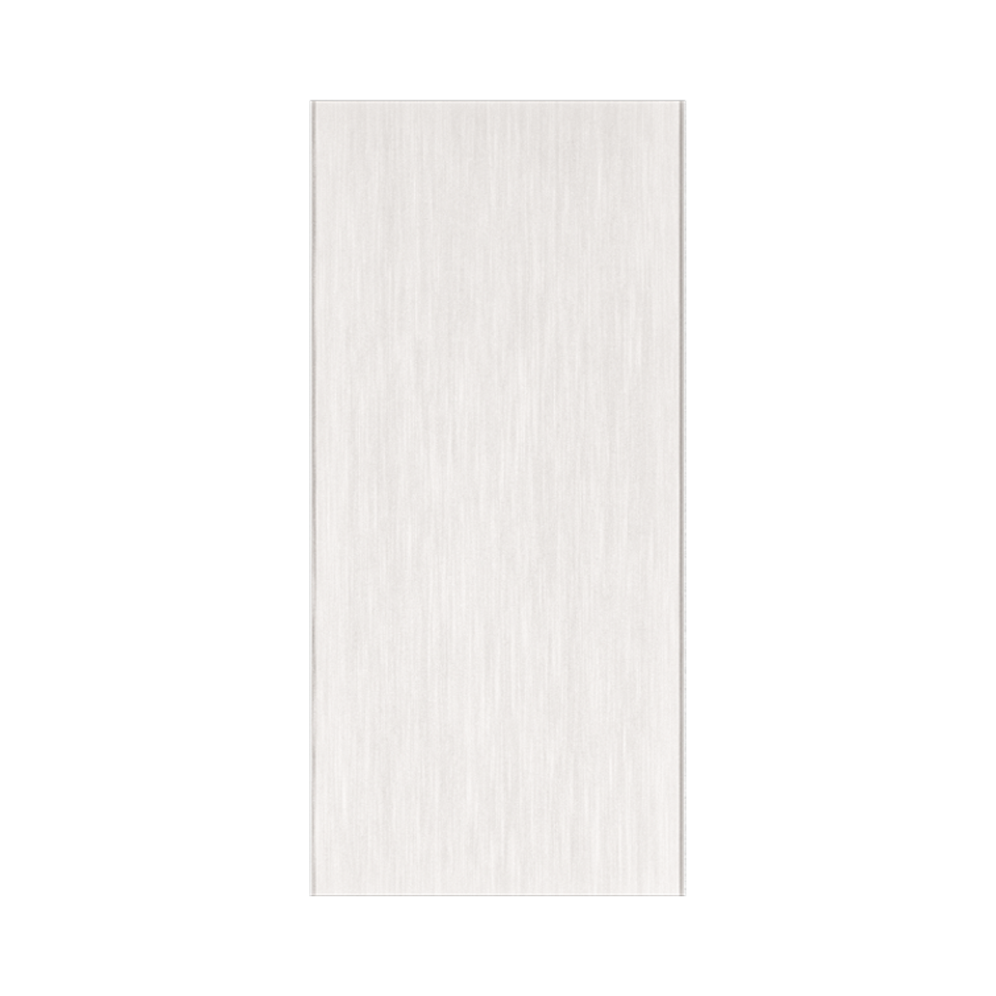 Nero Celia Robe Hook, Brushed Nickel