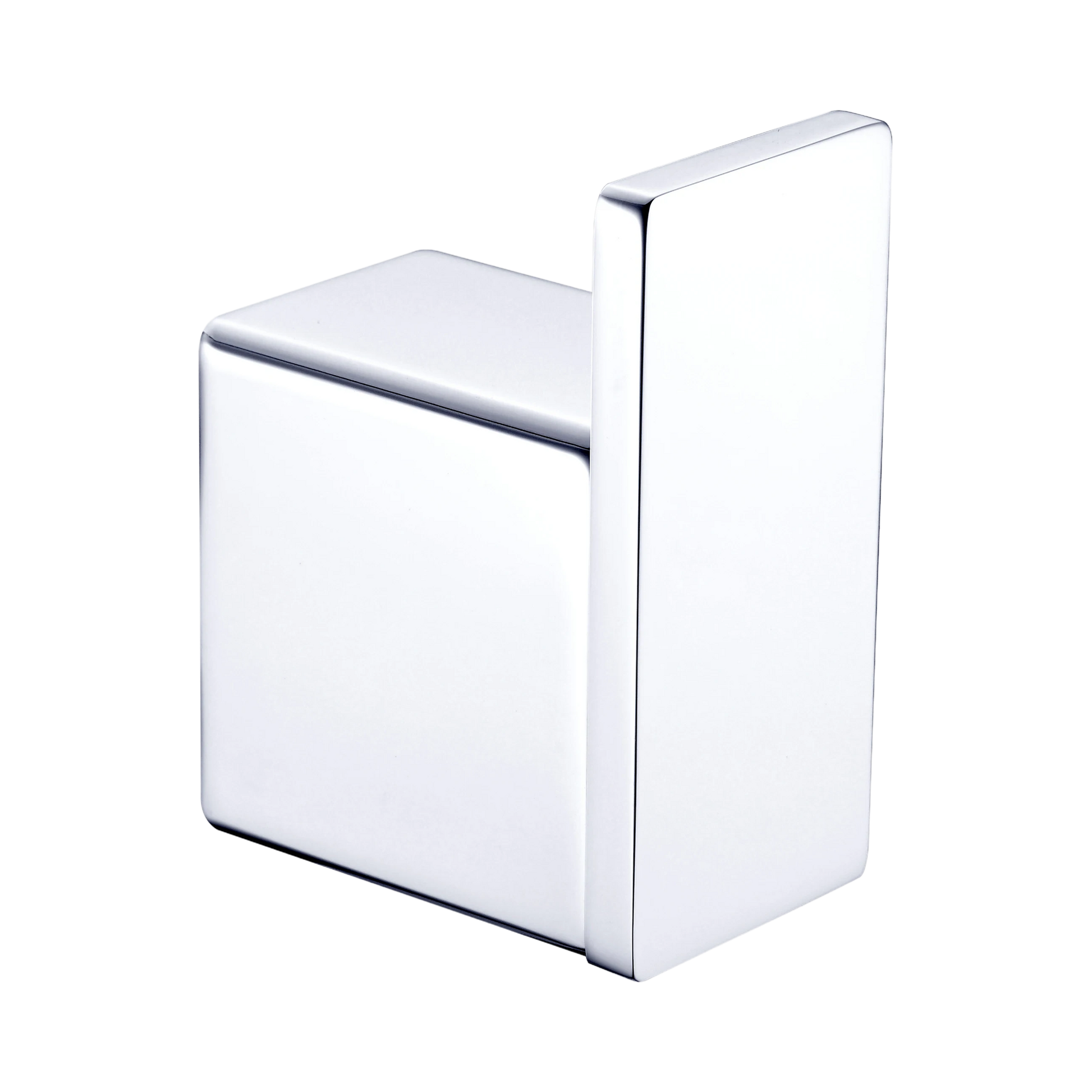 Nero Celia Robe Hook, Chrome