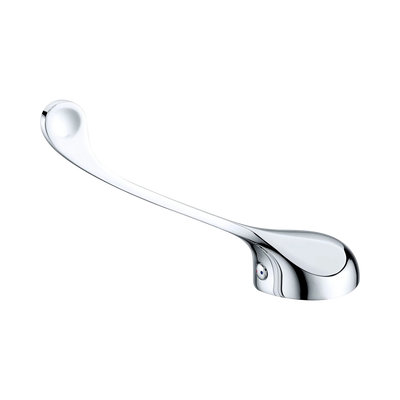 Nero Classic Care Handle Only, Chrome