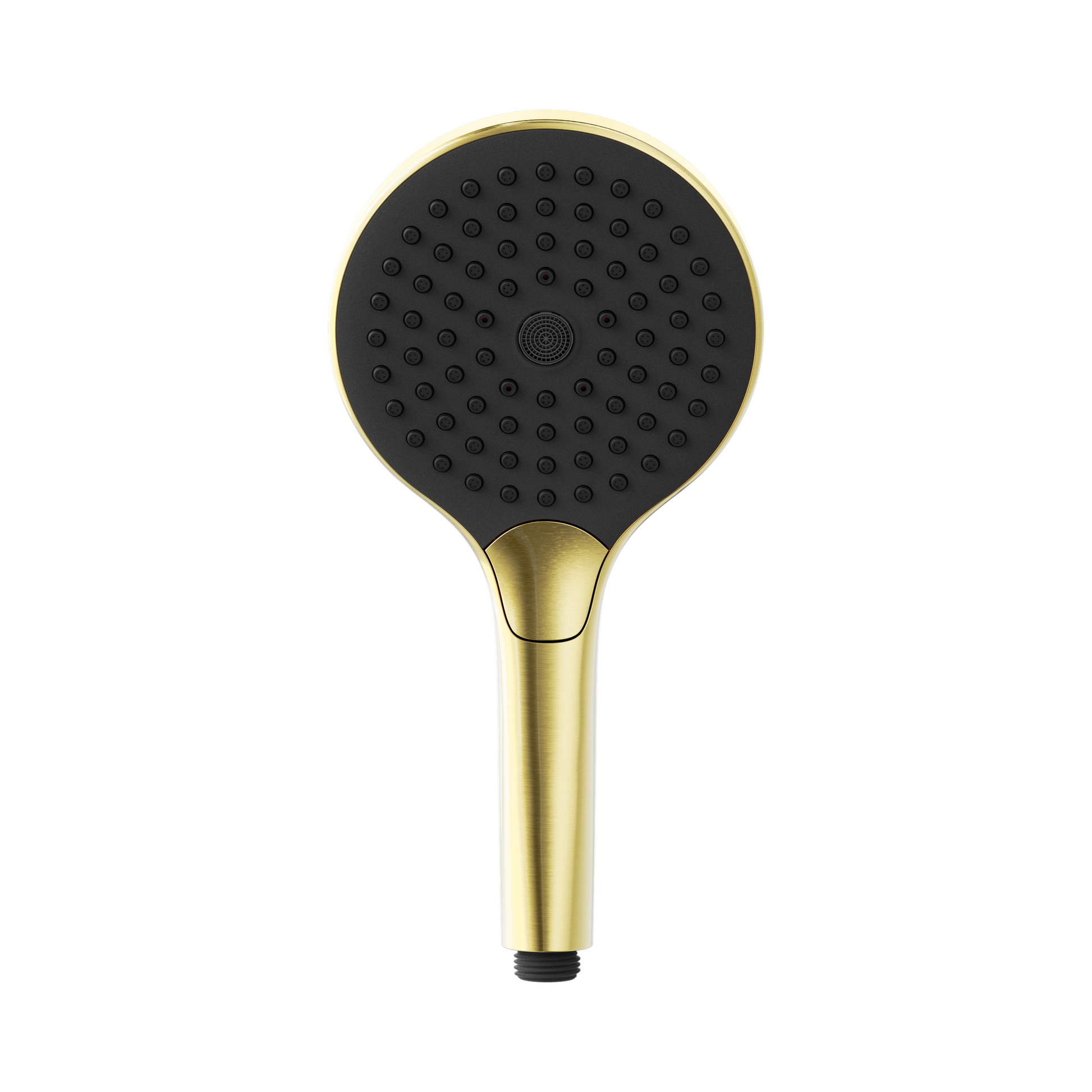 Nero Air Hand Shower II, Brushed Gold