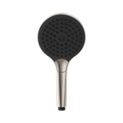 Nero Air Hand Shower II, Brushed Nickel