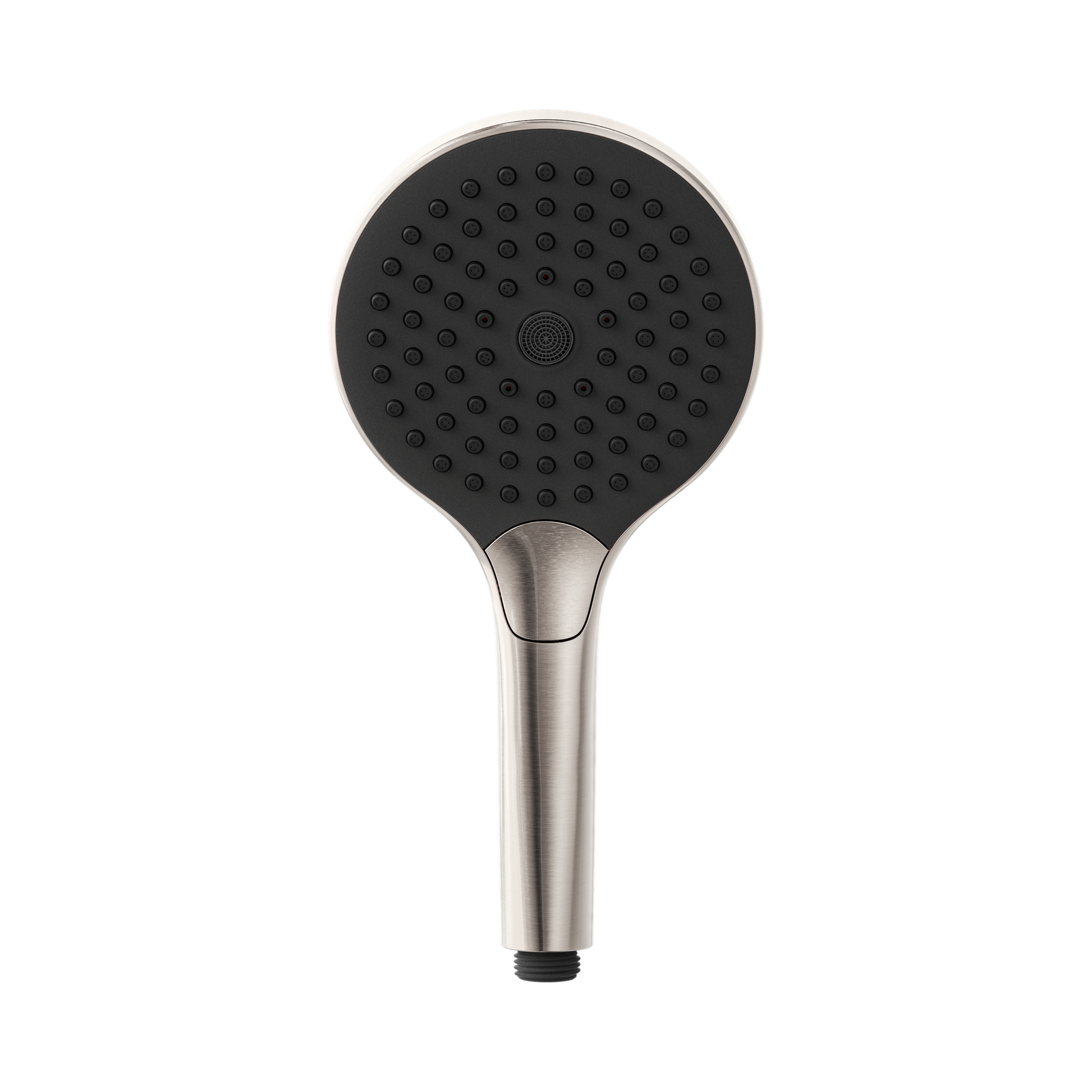 Nero Air Hand Shower II, Brushed Nickel