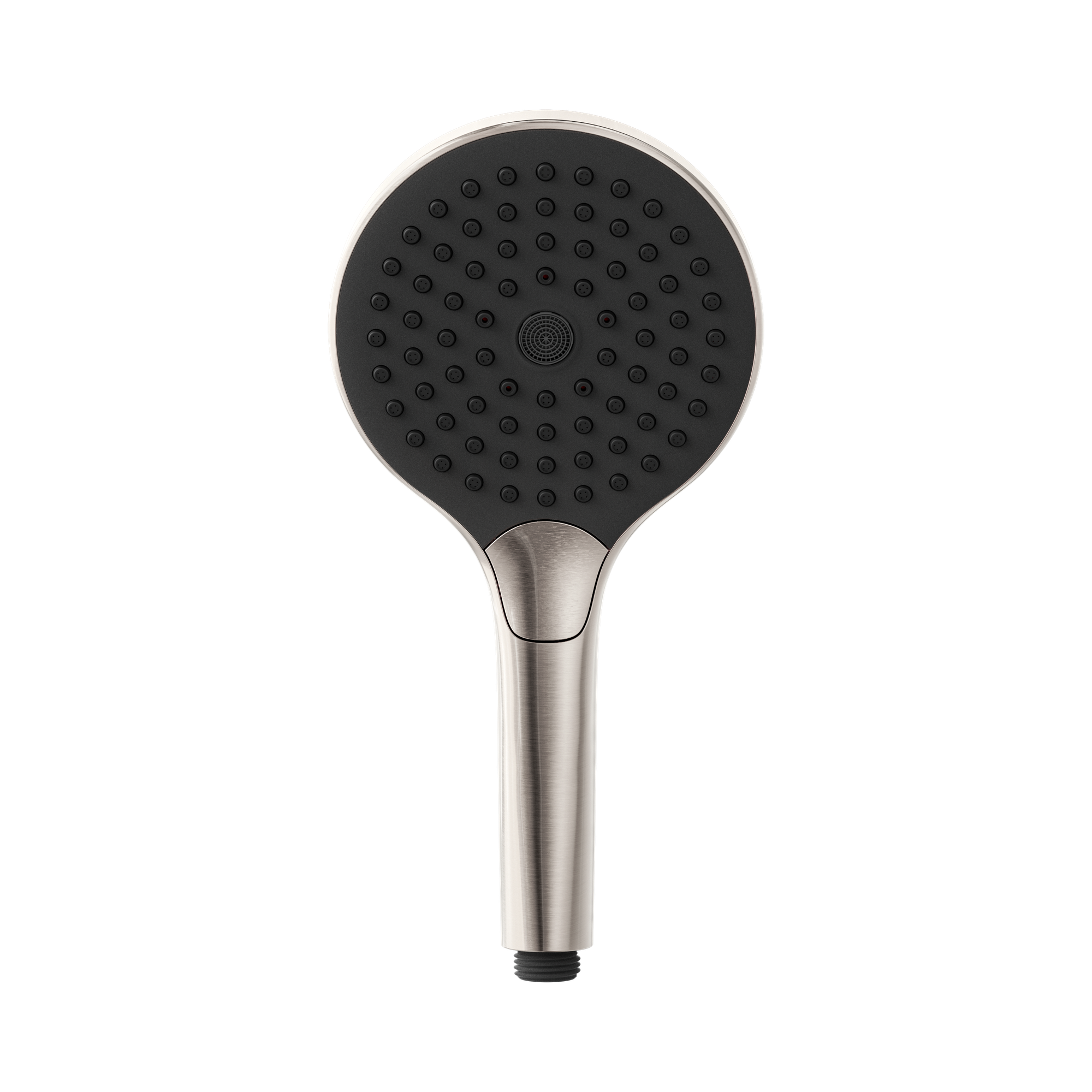 Nero Air Hand Shower II, Brushed Nickel