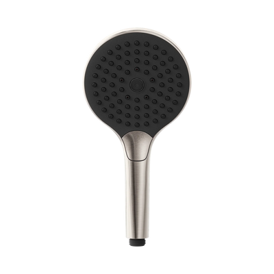 Nero Air Hand Shower II, Brushed Nickel