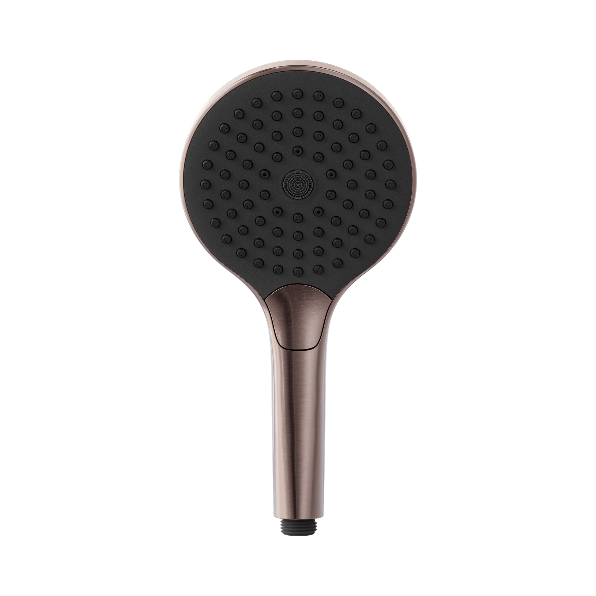 Nero Air Hand Shower II, Brushed Bronze