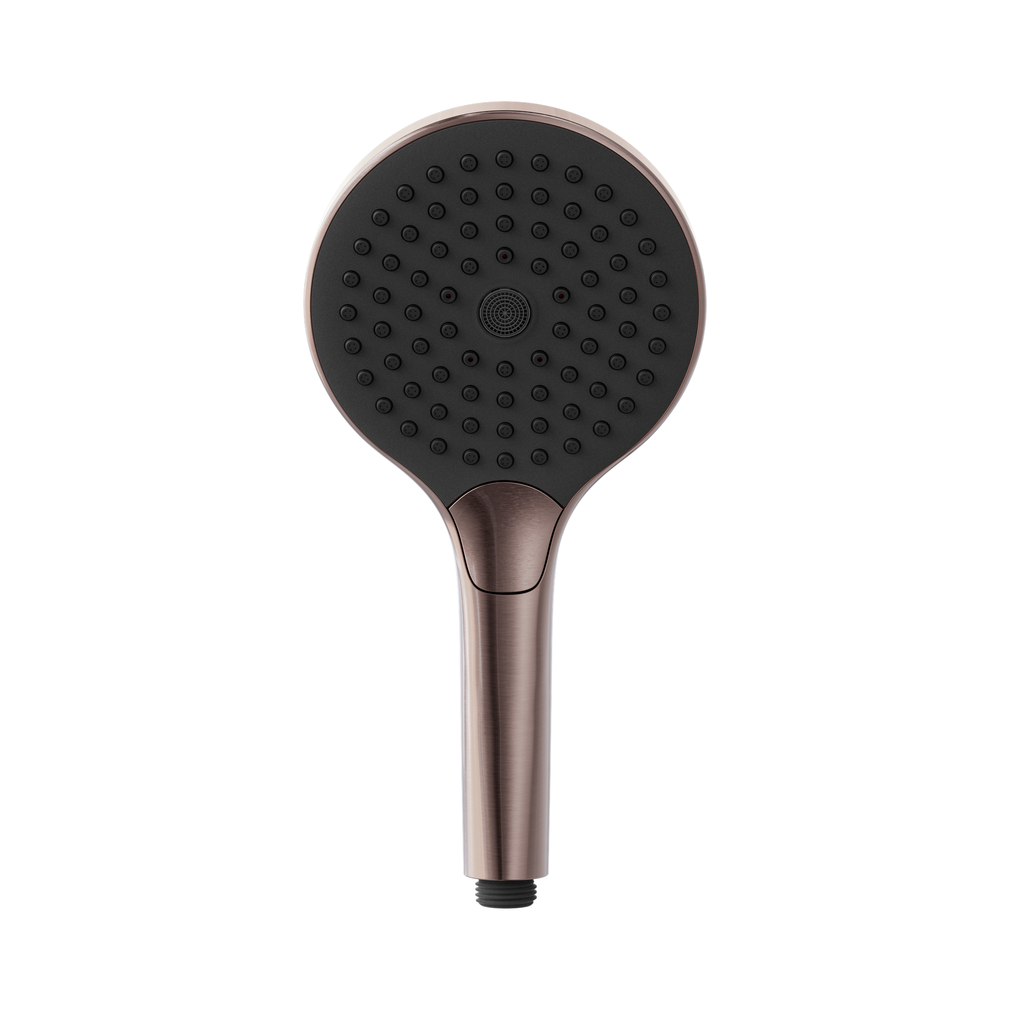 Nero Air Hand Shower II, Brushed Bronze