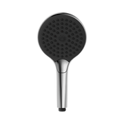 Nero Air Hand Shower II, Chrome