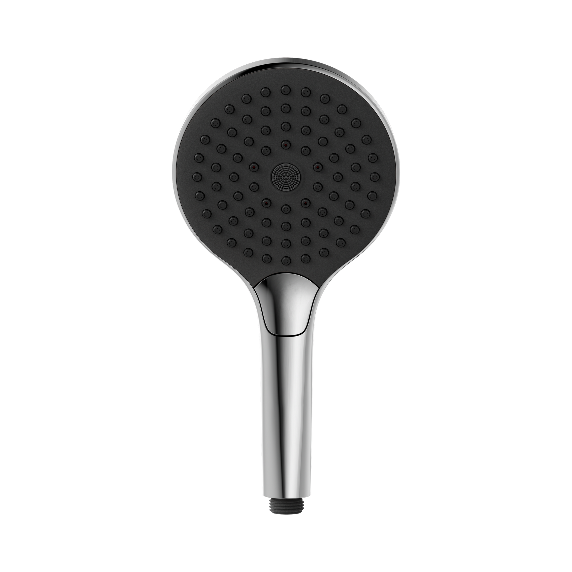 Nero Air Hand Shower II, Chrome