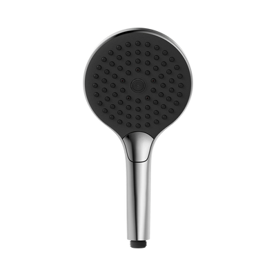 Nero Air Hand Shower II, Chrome