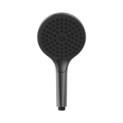 Nero Air Hand Shower II, Gun Metal