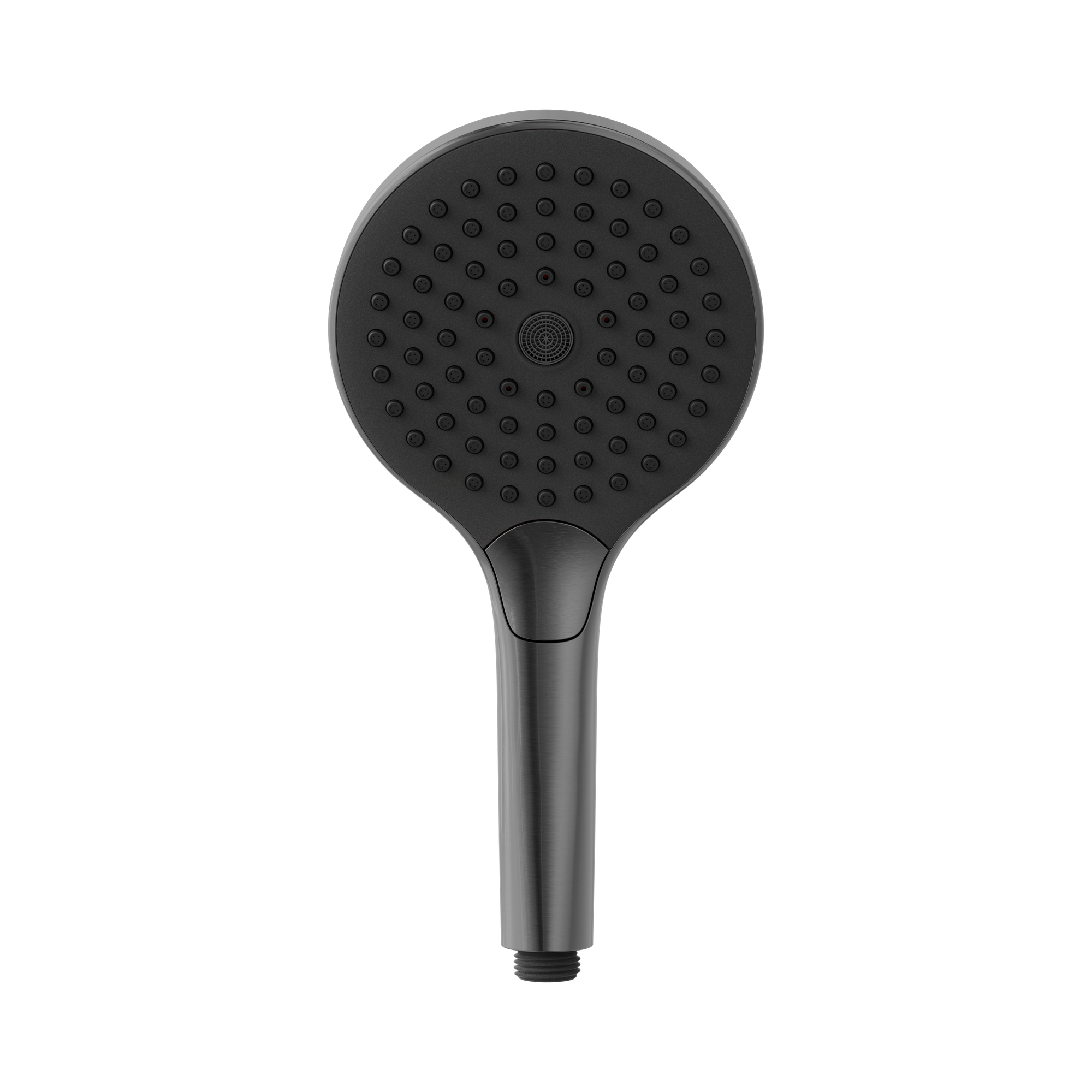 Nero Air Hand Shower II, Gun Metal