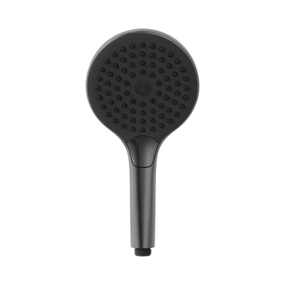 Nero Air Hand Shower II, Gun Metal