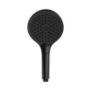 Nero Air Hand Shower II, Matte Black