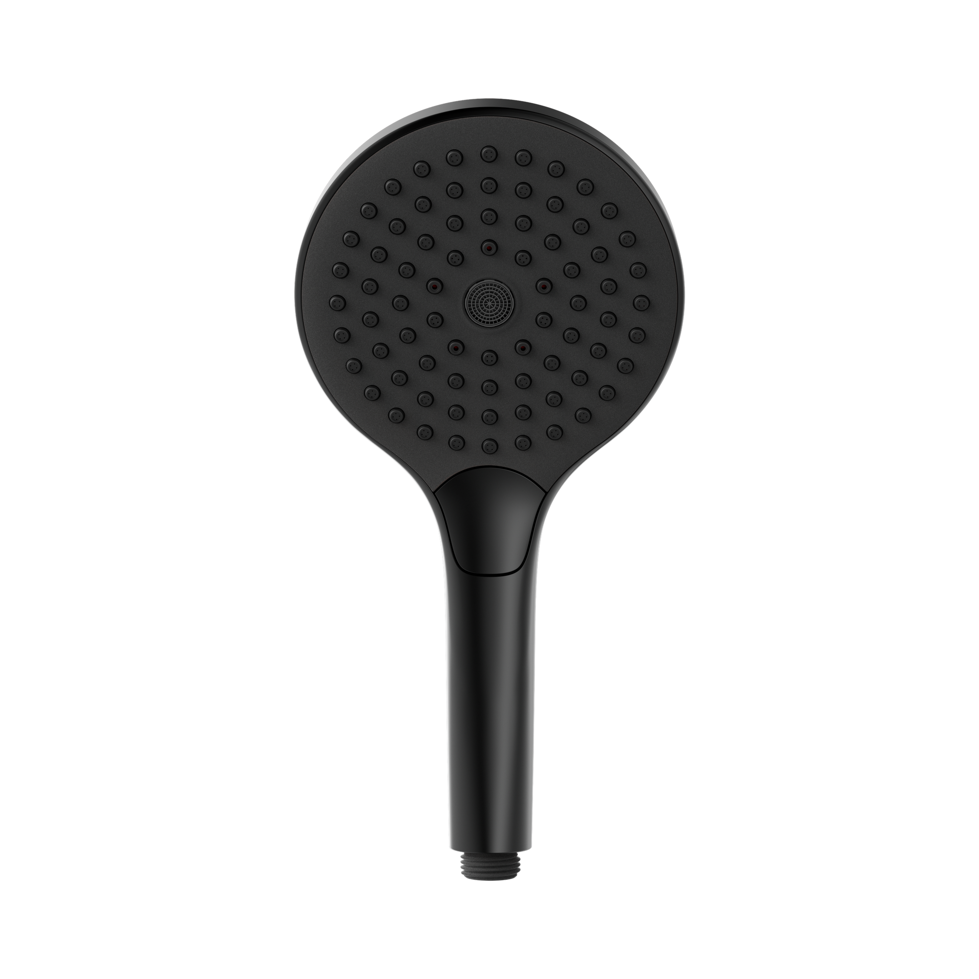 Nero Air Hand Shower II, Matte Black