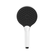 Nero Air Hand Shower II, Matte White
