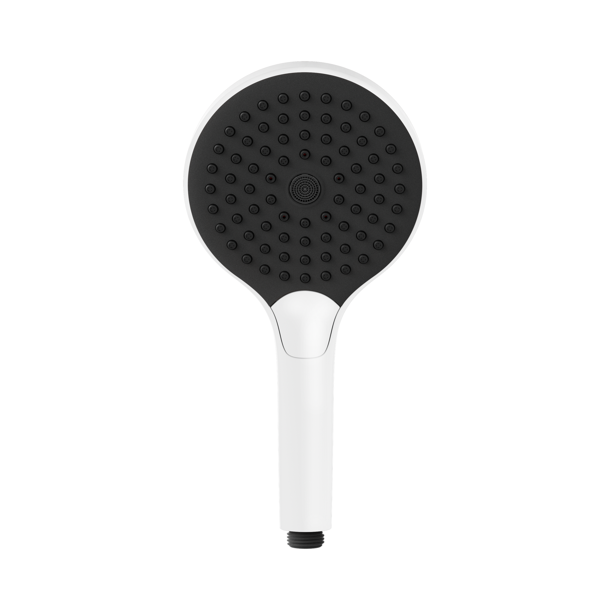 Nero Air Hand Shower II, Matte White