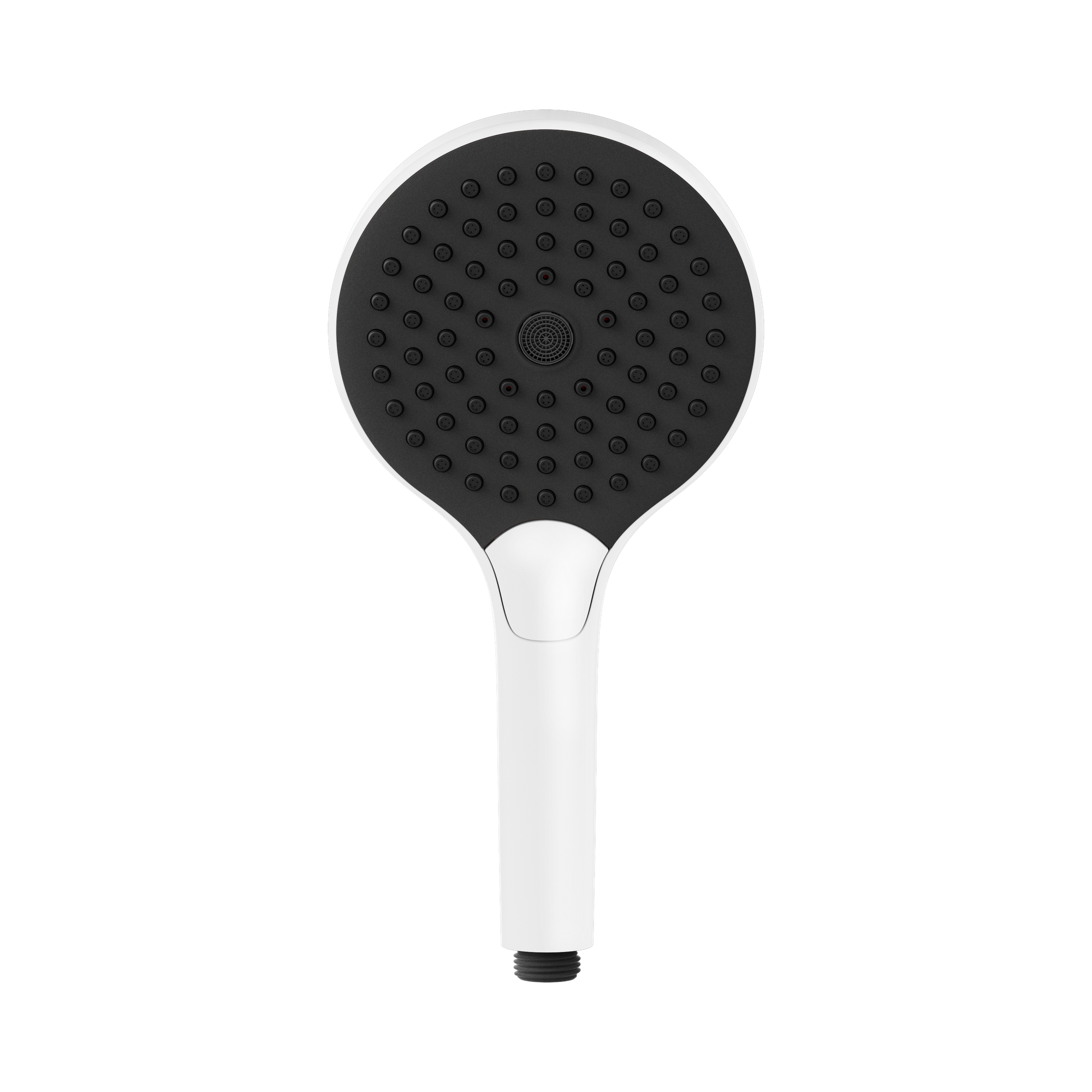 Nero Air Hand Shower II, Matte White