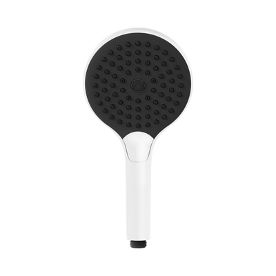 Nero Air Hand Shower II, Matte White