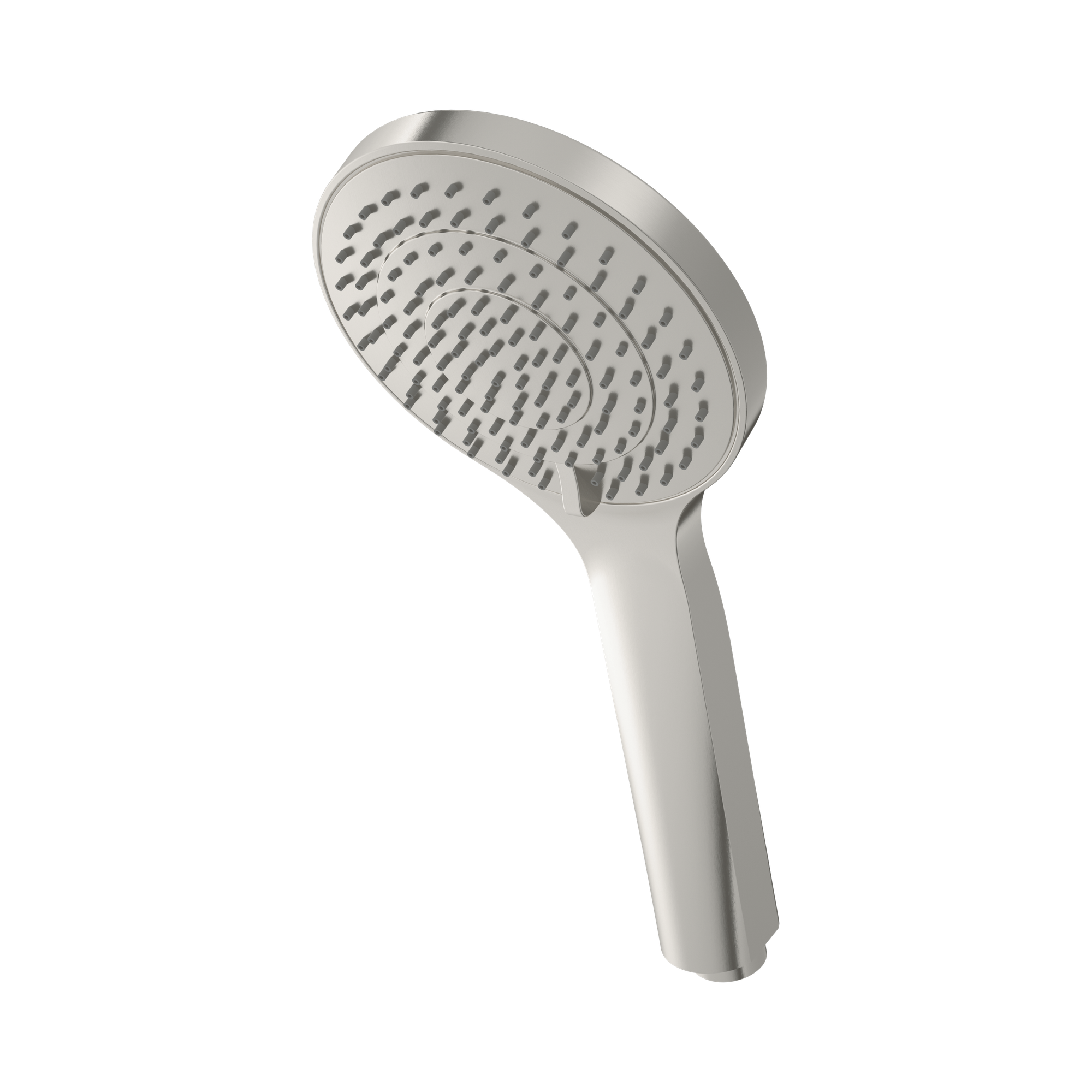 Nero Air Hand Shower, Brushed Nickel