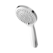 Nero Air Hand Shower, Chrome
