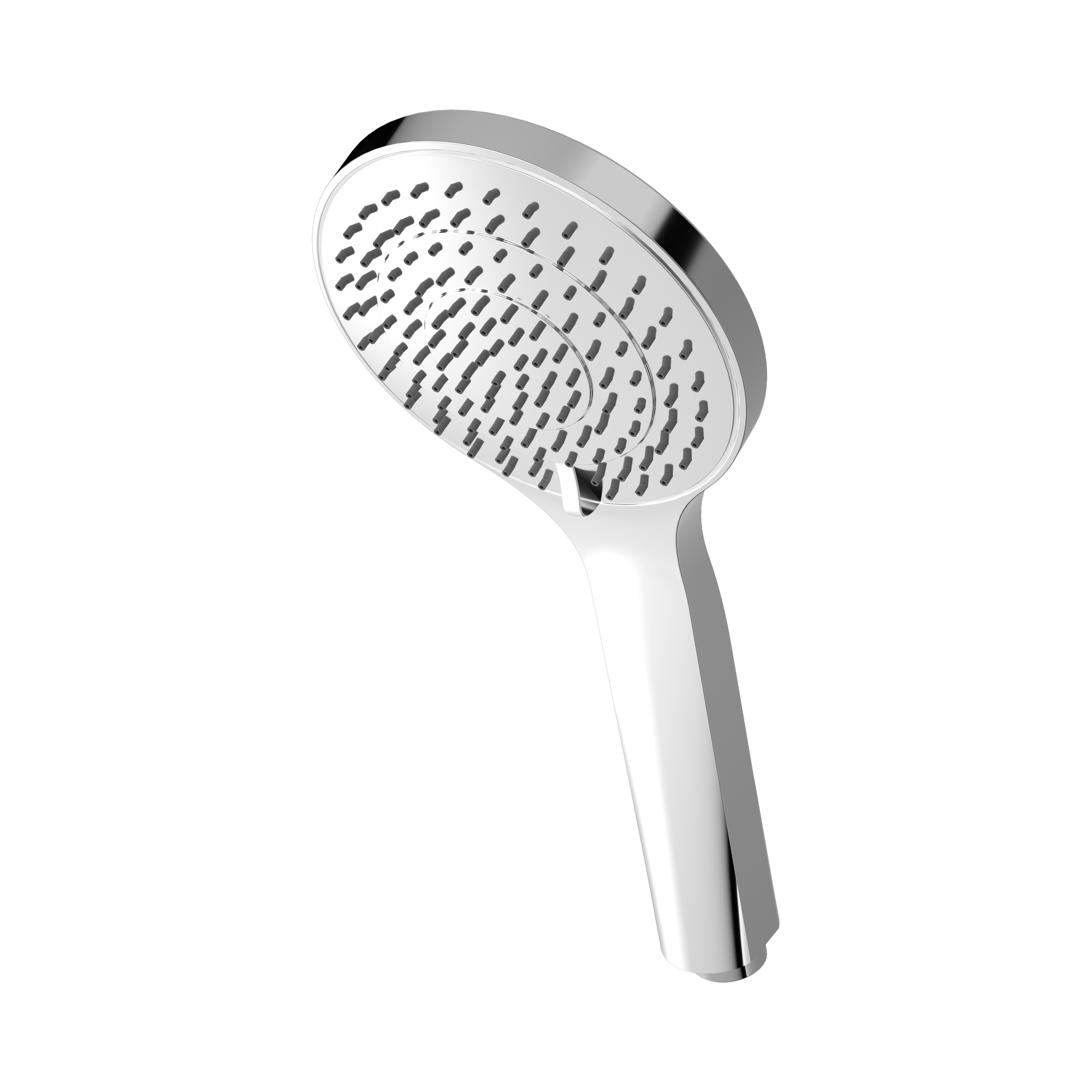 Nero Air Hand Shower, Chrome