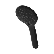 Nero Air Hand Shower, Matte Black