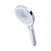 Nero Opal Hand Shower, Chrome