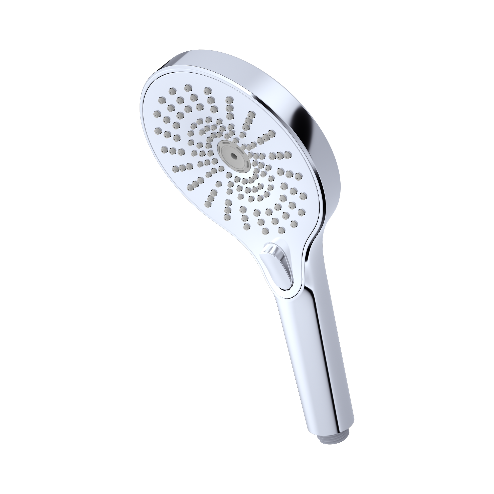 Nero Opal Hand Shower, Chrome