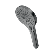 Nero Opal Hand Shower, Graphite