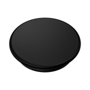 Nero Mecca Care 32mm Grab Rail Cap, Matte Black