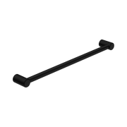 Nero Mecca Care 25mm Grab Rail 600mm, Matte Black