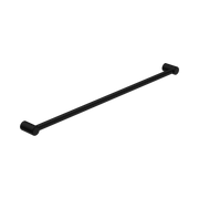 Nero Mecca Care 25mm Grab Rail 900mm, Matte Black