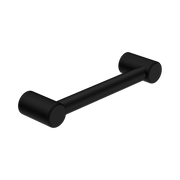 Nero Mecca Care 32mm Grab Rail 300mm, Matte Black