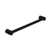 Nero Mecca Care 32mm Grab Rail 600mm, Matte Black
