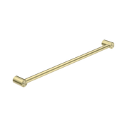 Nero Mecca Care 32mm Grab Rail 900mm, Brushed Gold