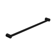 Nero Mecca Care 32mm Grab Rail 900mm, Matte Black